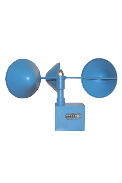 Anemometer Cup Type